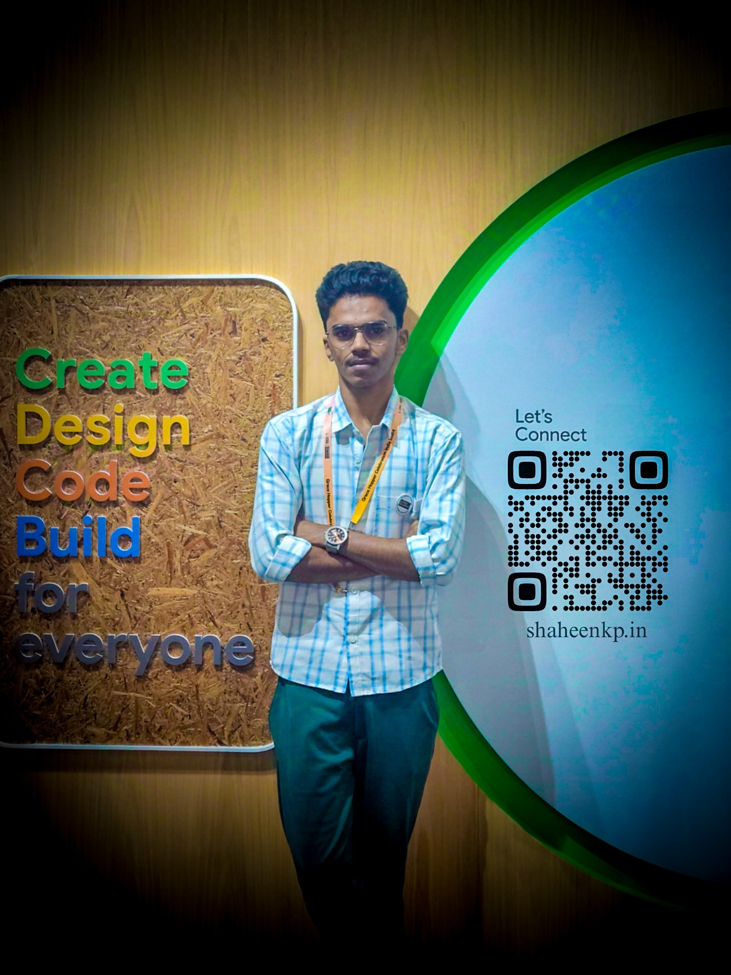 html5 bootstrap by colorlib.com